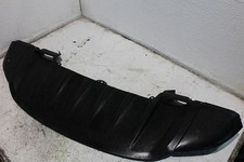 Verkleidung unterfahrschutz un gebraucht kaufen  Crailsheim