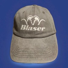 blaser jagd gebraucht kaufen blaser jagd gebraucht kaufen Köln