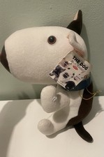 Rare vintage artlist for sale Rare vintage artlist for sale  GLASGOW