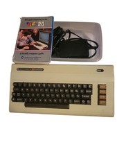 Commodore vic computer for sale  Ionia