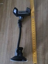 Handyhalterung auto handy gebraucht kaufen  Jettingen-Scheppach