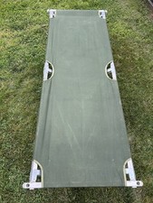 Army heavy duty for sale  Fredericksburg