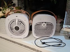 Mini desktop water for sale  Quincy
