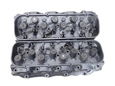 Oem 3919842 bbc for sale  Santa Cruz