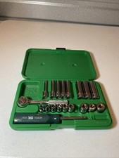 Tools usa metric for sale  Newburgh