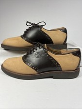 Duck head mens for sale  Lancaster