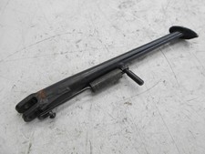 Cavalletto laterale molle usato  Viareggio