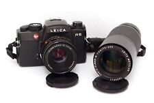 Leica leica summicron usato  Vignola Falesina
