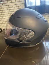 Shoei 1100 motorcycle for sale  Los Angeles