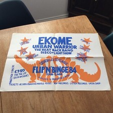 80s rave memorabilia. for sale  ALCESTER