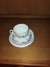 Wedgewood bone china for sale  BORDON