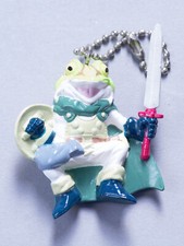 Frog chrono trigger for sale  Miami