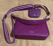 Kate spade rosie for sale  Denver