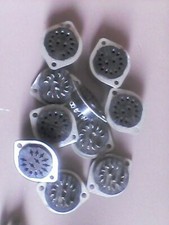 Relay base tube for sale  ROSSENDALE