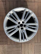 Jaguar selena alloy for sale  BICESTER