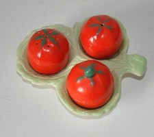 carlton ware tomato for sale carlton ware tomato for sale MALDON