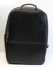 Mochila profissional executiva antirroubo BOPAI para laptop 15,6 polegadas comprar usado Mochila profissional executiva antirroubo BOPAI para laptop 15,6 polegadas comprar usado  Enviando para Brazil