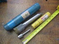 Rock river tool for sale  Bethlehem
