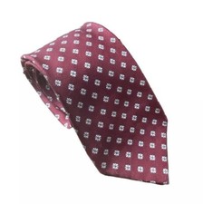 New ermenegildo zegna for sale  Charlotte