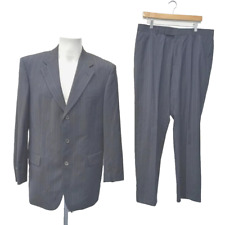 Cerruti 1881 hugo for sale  WORKSOP