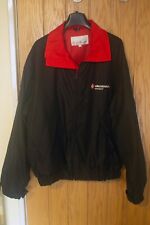 Genuine official vintage for sale  KEIGHLEY