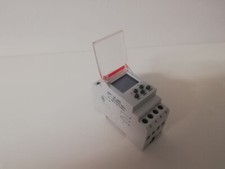 Abb dt1 kanal gebraucht kaufen  Bannewitz