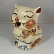1940 shawnee pottery for sale  Happy Valley