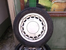 Golf mk2 gti for sale  ROMFORD
