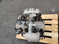 mazda b2500 engine for sale mazda b2500 engine for sale DERBY