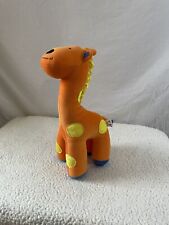 Toys soft toy for sale  SOUTHEND-ON-SEA
