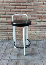 Sgabello seccose design usato  Castel Bolognese