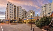 Wyndham oceanside pier for sale  Frankfort