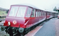 Photo lner beavertail for sale  TADLEY