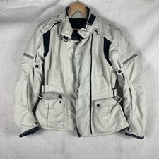 Rev flare women for sale  South El Monte