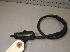 Side stand switch for sale  Ann Arbor