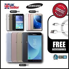 Samsung 2015 2016 for sale  ROMFORD
