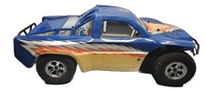 Rare team losi for sale  Kempton