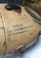 Zündapp ks600 k500 usato Zündapp ks600 k500 usato  Spedire a Italy