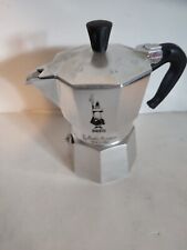 Veritable cafetiere italienne d'occasion  Toulouse-