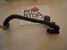 07348046015 manicotto tubo usato  Barletta