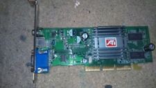 Carte graphique radeon d'occasion  France
