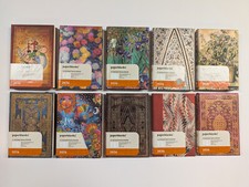 Paperblanks 2026 kalender gebraucht kaufen  Finsterwalde