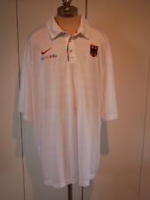 Nike deutschland 3xl gebraucht kaufen  Schwetzingen