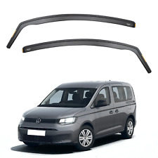 Ispeed wind deflectors for sale  BARNET