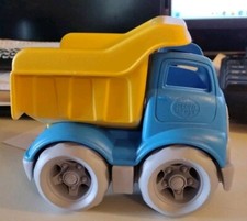 Green toys small for sale  Belleview