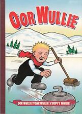 Oor wullie 2005 for sale  UK