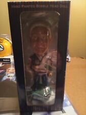 Bob Uecker 2001 Milwaukee Brewers Bobblehead Novo Na Caixa, usado comprar usado  Enviando para Brazil