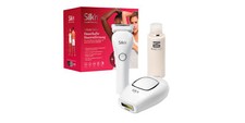 Silk ipl infinity gebraucht kaufen  Neuenstadt am Kocher