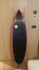 Skindog surfboard for sale  NEWQUAY