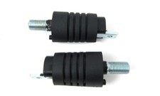 Rear turn signal for sale  USA